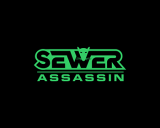 https://www.logocontest.com/public/logoimage/1689169257sewer assassin b.png